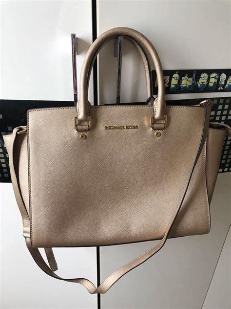 harga tas michael kors original|michael kors indonesia.